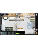 Workplace Fantasy АВТОДОСТАВКА STEAM GIFT РОССИЯ