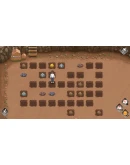 Workplace Fantasy АВТОДОСТАВКА STEAM GIFT РОССИЯ