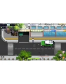 Workplace Fantasy АВТОДОСТАВКА STEAM GIFT РОССИЯ