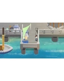 Workplace Fantasy АВТОДОСТАВКА STEAM GIFT РОССИЯ