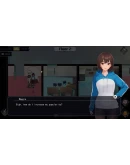 Workplace Fantasy АВТОДОСТАВКА STEAM GIFT РОССИЯ