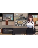 Workplace Fantasy АВТОДОСТАВКА STEAM GIFT РОССИЯ