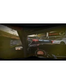 Need For Speed Shift 2 Unleashed (Steam M RU/ CIS)