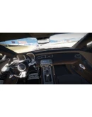 Need For Speed Shift 2 Unleashed (Steam M RU/ CIS)