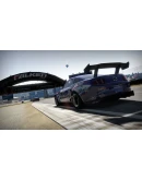 Need For Speed Shift 2 Unleashed (Steam M RU/ CIS)