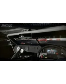 Need For Speed Shift 2 Unleashed (Steam M RU/ CIS)