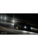 Need For Speed Shift 2 Unleashed (Steam M RU/ CIS)