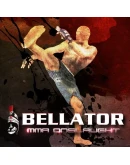 Red Dead Redemption + 2 игры Xbox 360 на 6 месяцев