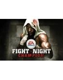 Red Dead Redemption + 2 игры Xbox 360 на 6 месяцев