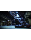 Teenage Mutant Ninja Turtles Out of the Shadows Steam Teenage Mutant Ninja Turtles Out of the Shadows Steam
