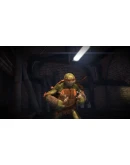 Teenage Mutant Ninja Turtles Out of the Shadows Steam Teenage Mutant Ninja Turtles Out of the Shadows Steam