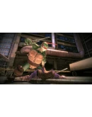 Teenage Mutant Ninja Turtles Out of the Shadows Steam Teenage Mutant Ninja Turtles Out of the Shadows Steam