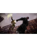 Teenage Mutant Ninja Turtles Out of the Shadows Steam Teenage Mutant Ninja Turtles Out of the Shadows Steam