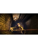 Teenage Mutant Ninja Turtles Out of the Shadows Steam Teenage Mutant Ninja Turtles Out of the Shadows Steam