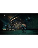 Teenage Mutant Ninja Turtles Out of the Shadows Steam Teenage Mutant Ninja Turtles Out of the Shadows Steam