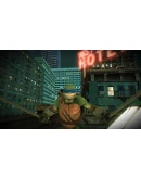 Teenage Mutant Ninja Turtles Out of the Shadows Steam Teenage Mutant Ninja Turtles Out of the Shadows Steam