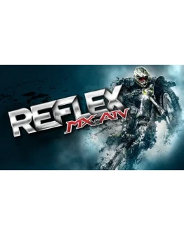 Xbox 360 Hitman Absolution + 3 игры