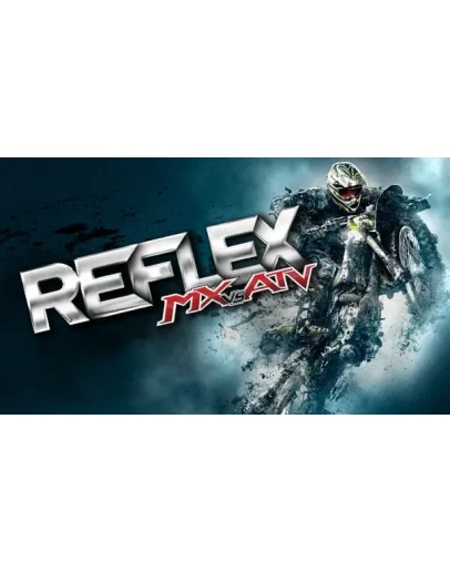 Xbox 360 Hitman Absolution + 3 игры Xbox 360 Hitman Absolution + 3 игры