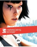 Xbox 360 Hitman Absolution + 3 игры Xbox 360 Hitman Absolution + 3 игры