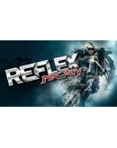 Hitman Absolution + 3 игры Xbox 360 на 6 месяцев