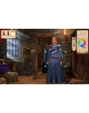 The Sims Medieval (Steam M Gift/Region Free)