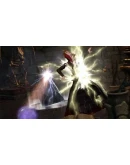 The Sims Medieval (Steam M Gift/Region Free)