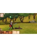 The Sims Medieval (Steam M Gift/Region Free)