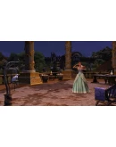 The Sims Medieval (Steam M Gift/Region Free)