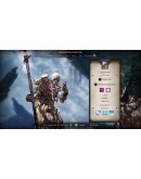 DIVINITY ORIGINAL SIN THE SOURCE SAGA2 ИГРЫ XBOX КЛЮЧ DIVINITY ORIGINAL SIN THE SOURCE SAGA2 ИГРЫ XBOX КЛЮЧ