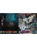 DIVINITY ORIGINAL SIN THE SOURCE SAGA2 ИГРЫ XBOX КЛЮЧ DIVINITY ORIGINAL SIN THE SOURCE SAGA2 ИГРЫ XBOX КЛЮЧ