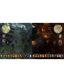 DIVINITY ORIGINAL SIN THE SOURCE SAGA2 ИГРЫ XBOX КЛЮЧ DIVINITY ORIGINAL SIN THE SOURCE SAGA2 ИГРЫ XBOX КЛЮЧ