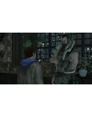 THE AMAZING SPIDER-MAN FRANCHISE PACK 2 (Steam M ROW)