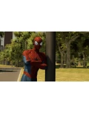 THE AMAZING SPIDER-MAN FRANCHISE PACK 2 (Steam M ROW)