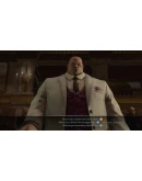 THE AMAZING SPIDER-MAN FRANCHISE PACK 2 (Steam M ROW)