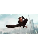 THE AMAZING SPIDER-MAN FRANCHISE PACK 2 (Steam M ROW)