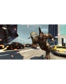 THE AMAZING SPIDER-MAN FRANCHISE PACK 2 (Steam M ROW)