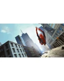 THE AMAZING SPIDER-MAN FRANCHISE PACK 2 (Steam M ROW)