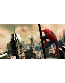 THE AMAZING SPIDER-MAN FRANCHISE PACK 2 (Steam M ROW)