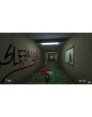 This Strange Realm Of Mine (Steam Key/Region Free)