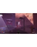 This Strange Realm Of Mine (Steam Key/Region Free)