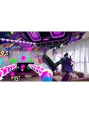 Samba de Amigo: Virtual Party VR OCULUS QUEST АВТО