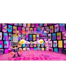 Samba de Amigo: Virtual Party VR OCULUS QUEST АВТО