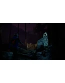 Through the Woods (Steam Key/Region Free)