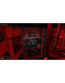 Tin Can (Steam Key/Region Free)