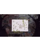 TOHU (Steam Key/Region Free) TOHU (Steam Key/Region Free)