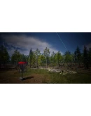 FLEX Disc Golf АВТОДОСТАВКА STEAM GIFT РОССИЯ