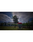 FLEX Disc Golf АВТОДОСТАВКА STEAM GIFT РОССИЯ