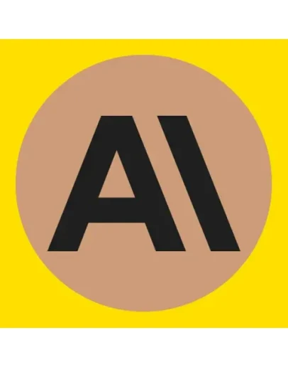 Claude AI Anthropic ЛИЧНЫЙ АКК