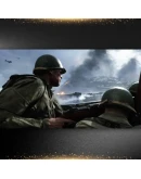 Battlefield V (5) Все регионыSTEAM 0