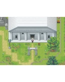 Echoes of Numa * STEAM RU АВТО 0